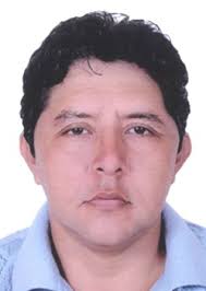 Otorongo PEREZ QUISPE, EDISON. DNI: 04816781
