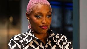 The Irrational Season 2: Was Kylie's reaction to being ghosted justified?