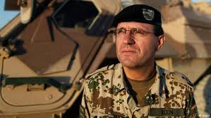 Check spelling or type a new query. Kunduz Victims Angry Over Colonel S Promotion Germany News And In Depth Reporting From Berlin And Beyond Dw 13 08 2012