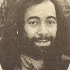 Stream çınar bektas