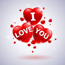 Image result for love picture