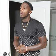 The rapper is mostly famous for his rap songs. Stream Dusty Locane From Da 5th Full Unreleased By Kioezkilla Listen Online For Free On Soundcloud
