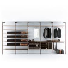 Shop for open wardrobe closet online at target. Open Wardrobe Example