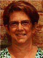 Sherri Lagrone's Instagram, Twitter & Facebook