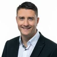 60+ "Steven Frei" profiles