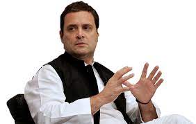 Rahul gandhi rajasthan chief minister indian national congress bharatiya janata party, rahul gandhi, chief minister of rajasthan, vasundhara raje, uttar pradesh png. Rahul Gandhi Png Free Background 1751115 Png Images Pngio