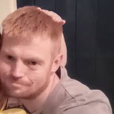 Stream Martine Cloakley music