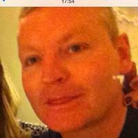 Thomas Stamp Email & Phone Number