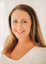 Faculty & Guest Artists