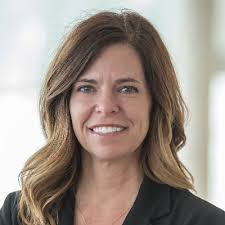 Tammy Webster, PhD (@TammyLWebster)