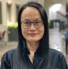 STM recognizes instructors who made outstanding contributions to teaching  at the College