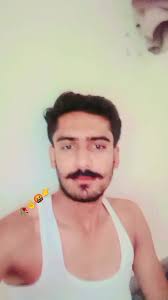 🚨Asad Abbasi🚓PP🚨 (@saad.abbasi.2)'s videos with original sound