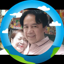 JUDGE ESPERANZA FABON VICTORINO..FROM SHOWBIZ TO JUDICIARY..