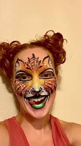 Is it halloween yet?