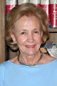 Frank Mays Hull Pride Obituary November 20, 2017