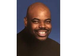 Daniel Gregory Napoleon Obituary (2025)