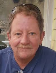 Obituary information for Marty Willard