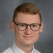 Matthew Allan Agee, M.D. at Radiology at NewYork-Presbyterian/Weill Cornell  Medical Center: Diagnostic Radiology