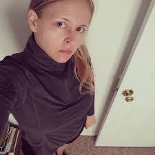 Carrie Rock's Instagram, Twitter & Facebook