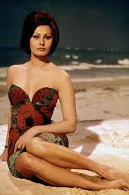 No need to register, buy now! Vintage Photos Of Celebrities During Summer Vintage Bathing Suit Photos