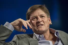 Barack Obama isn't the action figure we need against Trump