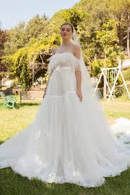 1 di 40 abito gioiello armani privè. Georges Hobeika Sposa Autunno Inverno 2020 2021 Anteprima Nuova Collezione Consigli Per Tutti