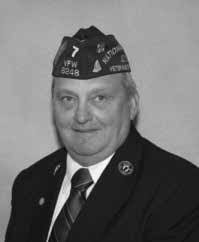 God Bless Our Troops