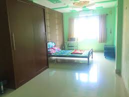 Browse verified houses and villas listings for rent in saigon. Nice Room For Rent In District 3 Shared House Updated 2021 Tripadvisor Ho Chi Minh City Vacation Rental