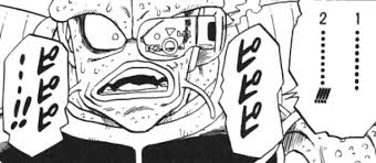 「ドラゴンボール」の画像検索結果