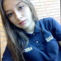 3 "Daniela Cerda Sánchez" profiles