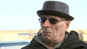 Brexit: What's changed for people who voted for it in Sunderland two years  ago