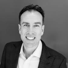 Team Blog — AQ Technology Partners