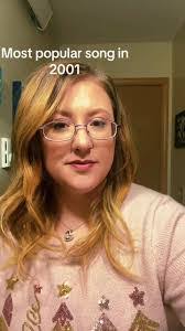 Bobby Elswick's Instagram, Twitter & Facebook