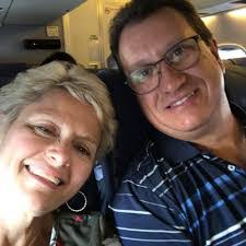 Amy Griffey's Instagram, Twitter & Facebook