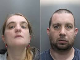Hatfield woman and Welwyn paedophile jailed for colluding
