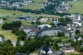 Am schneppelnberg 1, willingen 3220 m from center. Ihr 4 Sterne Hotel In Willingen Im Sauerland Sauerland Stern Hotel