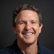 ux #userexperienceresearch #intuitivedesign #cx #featureprioritization #atx 