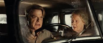 Maybe you would like to learn more about one of these? Six Minutes To Midnight Movie Review 2021 Roger Ebert