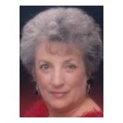 Search Josephine Gordon Obituaries and Funeral Services