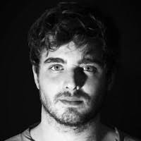 20+ "Tong Viet" profiles