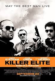 27,164 likes · 5,372 talking about this. Watch Movies Online Completely Free In High Quality