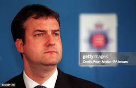 155 Ian Mcneill Photos & High Res Pictures