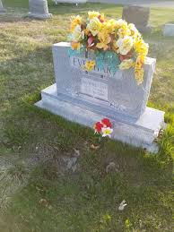 Michael J. Everhart (1952-2016)