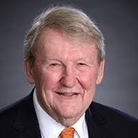 Frederick Doyle's Instagram, Twitter & Facebook