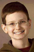 Evan Hoffman Obituary