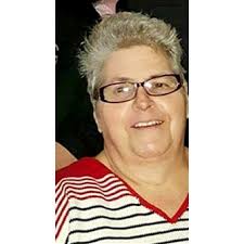 JOYCE CONNOR Obituary