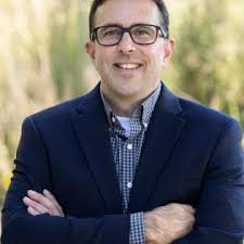 Environmental Science and Studies Majors, Minor