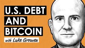 THE MOST IMPORTANT BITCOIN CHART