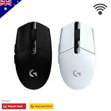 .logitech g305 from the direct link logitech support, you can download various drivers & software for logitech products with trusted links. Logitech G305 G304 Wireless Lightspeed Gaming Mouse Programmable 12000 Dpi Ebay