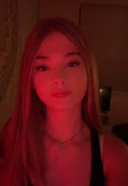 Baylee Morgan Mccool